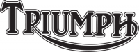 Triumph Scorpion Exhausts